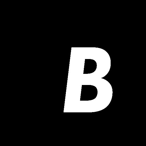 weareBLKBOX's profile picture. get risky. get bold.
 get chic. get uncomfortable. |
we're the solutions agency to do it with.