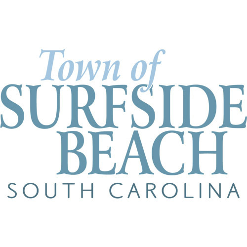 Proudly called the family beach Surfside Beach, SC is an active residential community and thriving vacation destination.