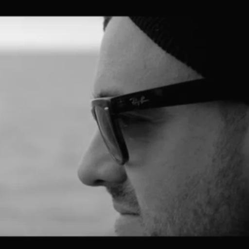 jimmy_rouleau's profile picture. #Musician, #MusicProducer, #AuteurCompositeur et #JamBand. Nouveau single radio : Y'a rien qui nous sépare | https://t.co/ns6VY2lvkf