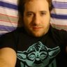 fedemv's profile picture. 