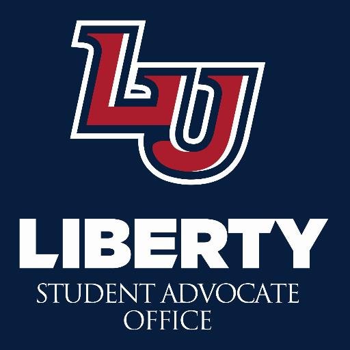 We are the Resident Student Advocate Office, your one-stop, service-oriented student office. 
(434) 582-7200
https://t.co/dRaWaGArp0 https://t.co/agghQV0ZjK