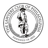 PhilaLawyerClub's profile picture. The purpose of the Club is to encourage among its members social discourse and a free discussion of matters affecting lawyers.