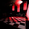 Eventequip's profile picture. Over 20 yrs specialising in WEDDINGS & EVENTS. Lighting experts, extensive furniture range for hire, power, heating, bars... event management.