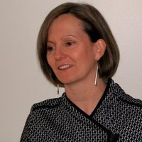 Caroline Wylie (@ecwylie) 's Twitter Profile Photo Caroline Wylie (@ecwylie) 's Twitter Profile Photo