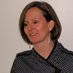 Caroline Wylie (@ecwylie) Twitter profile photo Caroline Wylie (@ecwylie) Twitter profile photo
