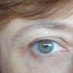 Antonia Bezenchek (@tyty4net) Twitter profile photo Antonia Bezenchek (@tyty4net) Twitter profile photo