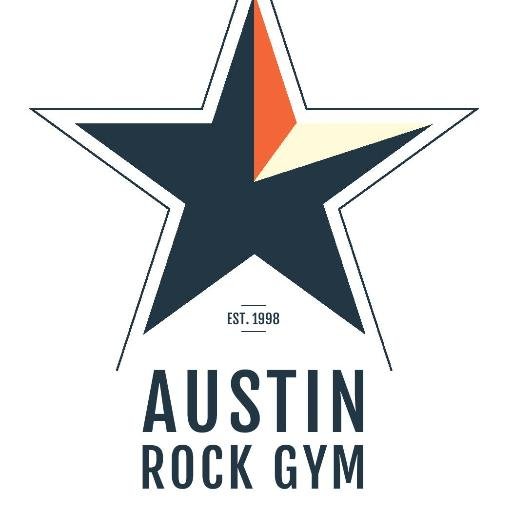 Austin Rock Gym is Austin's ONLY dedicated rock climbing company and offers the most comprehensive climbing lessons and services available.
