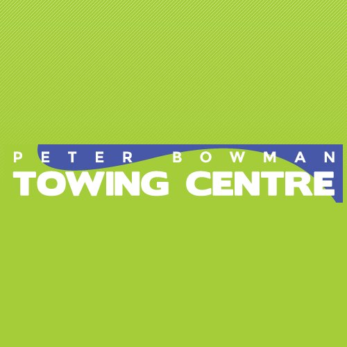 PeterBowmanTC's profile picture. 