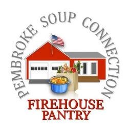 Members of this Pembroke, Ma group strive to make life easier for those in need. Dedicated to helping the homeless & hungry that reside on the South Shore