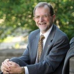 Dr. John M. Dunn, president emeritus of Western Michigan University, served as that University's eighth president from July 1, 2007, through July 31, 2017.