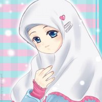 Sadia_Shakeel (@sadiyaa_shakeel) 's Twitter Profile