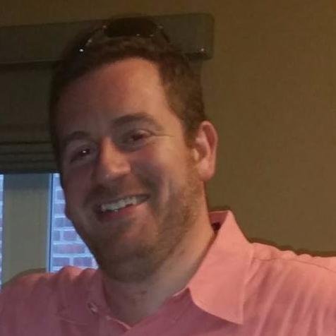 taniklein's profile picture. 