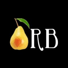 Ruggles Black offers a fusion pushing Indian, Asian, and American flavors to whole new boundaries in terms of taste.