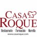 Casa Roque Morella (@roquemorella) Twitter profile photo Casa Roque Morella (@roquemorella) Twitter profile photo