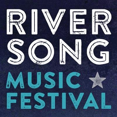 July 14 & 15, 2023! RiverSong Music Festival is Minnesota's Homegrown Music Festival