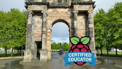 thejodyfall's profile picture. 