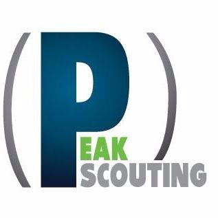 NCAA compliant scouting service for football and men's/women's basketball. Specialized coverage of Delaware, MD Eastern Shore and Bay area of MD