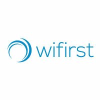 Wifirst (@wifirst) 's Twitter Profile