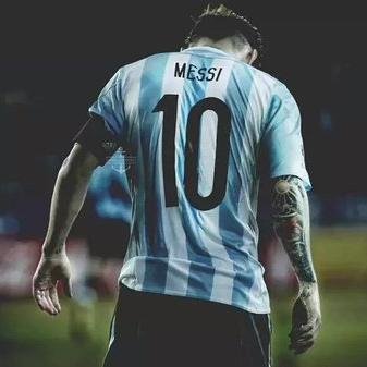 AmaBlanes's profile picture. 