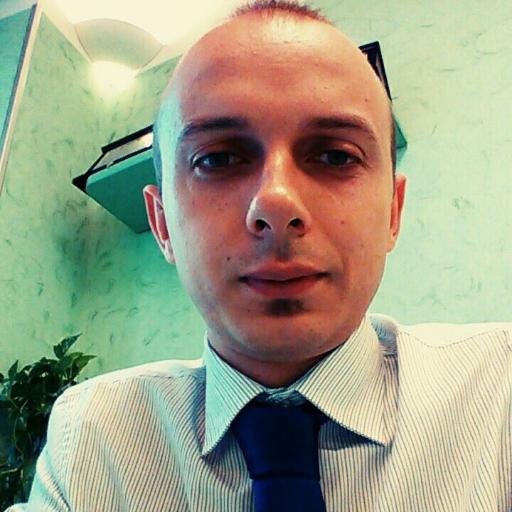 Articolista e Collaboratore presso Faro di Roma