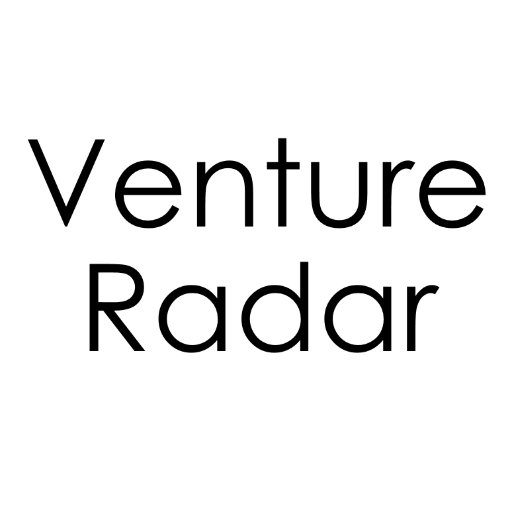 venture_radar Profile Picture