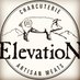 Elevation Meats (@elevationmeats) Twitter profile photo Elevation Meats (@elevationmeats) Twitter profile photo