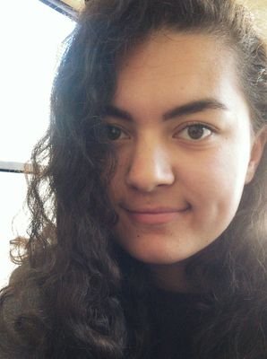 lattemasha's profile picture. I like reading, TV-shows, YouTube, music and Latte Macchiato's