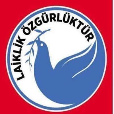 Türkiye Cumhuriyetini kuran Türkiye Halkına Türk Milleti denir.