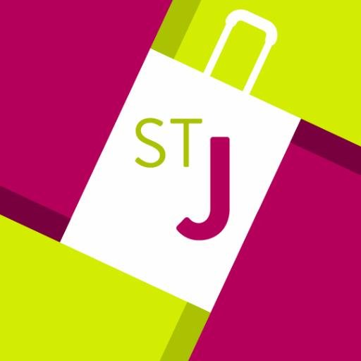 St.Jivago is your one-stop-shop for all your luggage & suitcase needs. Shop our range of hard & soft suitcases online now. Use #STJIVAGO on your travel pictures