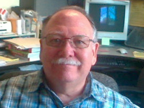 Redwood_Rick's profile picture. Certified; Energy Analyst, Green Building Professional, GreenPoint Rater, HERS Rater, HERS II Rater & HERS Field House Trainer, BPI Analyst & Shell Professional