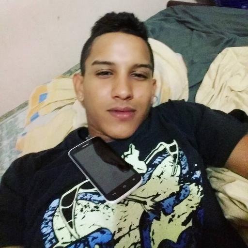 JEHOVA eres mi último pensamiento en la noche y el primero en la mañana. Jehova eres mi Fortaleza