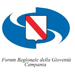 Organismo autonomo istituito dalla Regione con il compito di rappresentare gli interessi e le aspirazioni dei giovani campani. L.R. quadro  n° 26 del 2016