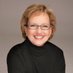 Cindy Solomon (@cindysolomon) Twitter profile photo Cindy Solomon (@cindysolomon) Twitter profile photo