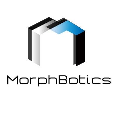 We #manufacture and #develop #automation and #motorized #technologies and #TVLiftSystems for professionals, individuals, and #DIY
#tvlifts #tech #design