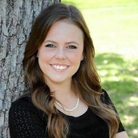 Ramey Elaine Parks - @rameyeparks Twitter Profile Photo