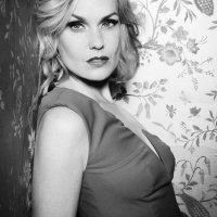 Laura Allen (@laura_allenla) 's Twitter Profile
