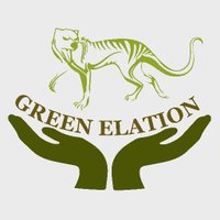 GreenElation(@GreenElation) 's Twitter Profile Photo