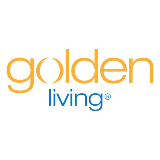 GoldenLivingJob's profile picture. Job Opportunities with Golden Living Corporate and Golden Living Facilities