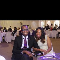 osas obarisiagbon (@osasobaris) 's Twitter Profile