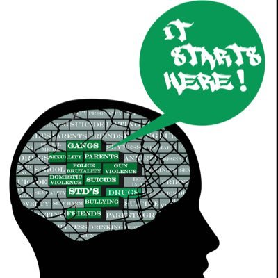 To reduce preventable tragedies by engaging a holistic approach to community health; attempting to raise awareness to the escalating issues facing our youth.