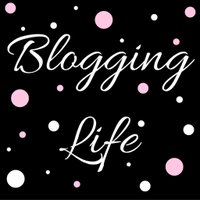 Bloggers Life (@bloglifert) 's Twitter Profile