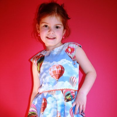 P&K Kinderkleding