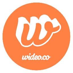 WideoBr's profile picture. Wideo é uma plataforma online para fazer vídeos. Crie vídeos profissionais em minutos.