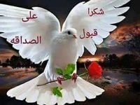 Soql8AC7hwyfEel's profile picture. لحظه مع القلب