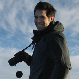 Fototraveler's profile picture. Teacher, photographer, world traveler,