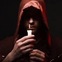 PsyCraig (@psycraig) 's Twitter Profile