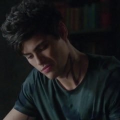 sethrpghlg's profile picture. ⠀⠀ ⠀⠀⠀⠀⠀⠀⠀ ⠀⠀⠀⠀ ⠀⠀ ⠀⠀ ⠀⠀⠀⠀ ⠀⠀⠀⠀⠀⠀⠀ ⠀⠀⠀⠀ ⠀⠀ ⠀⠀ ⠀⠀