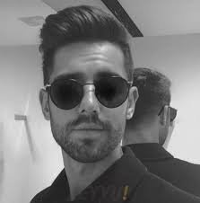 serkay_sdfc's profile picture. serkay damla=forever