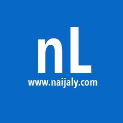 Nigeria's top website covering Naija & international news, entertainment, tech, lifestyle, jobs, live radio, funny pics and the most gagable gifs and videos