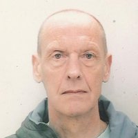 Stuart Feather (@stuartfeather) 's Twitter Profile
